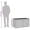 Product Thumbnail Image 15 of 17
