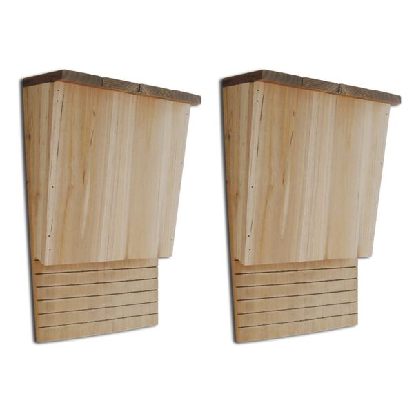 Showing Product Image 1 of 5