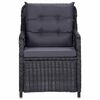 Product Thumbnail Image 7 of 13