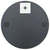 Product Thumbnail Image 3 of 6
