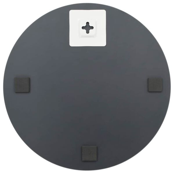 Showing Product Image 3 of 6