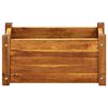 Product Thumbnail Image 4 of 8