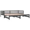Product Thumbnail Image 11 of 14