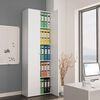 Product Thumbnail Image 2 of 9
