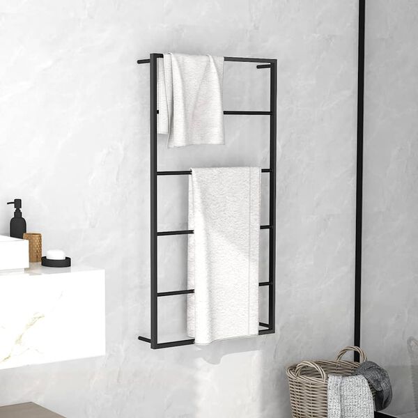 Showing Product Image 2 of 6