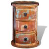 Product Thumbnail Image 3 of 11