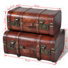Product Thumbnail Image 7 of 7