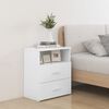 Product Thumbnail Image 2 of 10