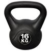 Product Thumbnail Image 2 of 4