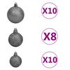 Product Thumbnail Image 4 of 13