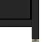 Product Thumbnail Image 10 of 14