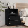 Product Thumbnail Image 4 of 12
