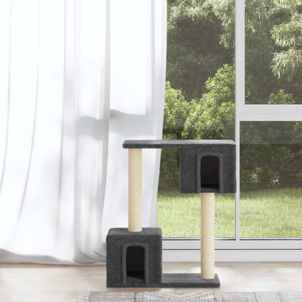Showing Product Image 2 of 6