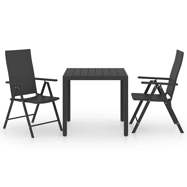 Showing Product Image 1 of 12