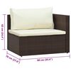 Product Thumbnail Image 19 of 20