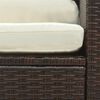 Product Thumbnail Image 18 of 20