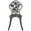 Product Thumbnail Image 4 of 13