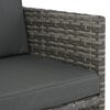 Product Thumbnail Image 9 of 13
