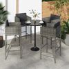 Product Thumbnail Image 2 of 7
