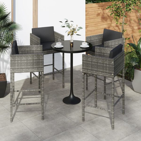 Showing Product Image 2 of 7