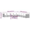 Product Thumbnail Image 6 of 9