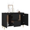 Product Thumbnail Image 3 of 7