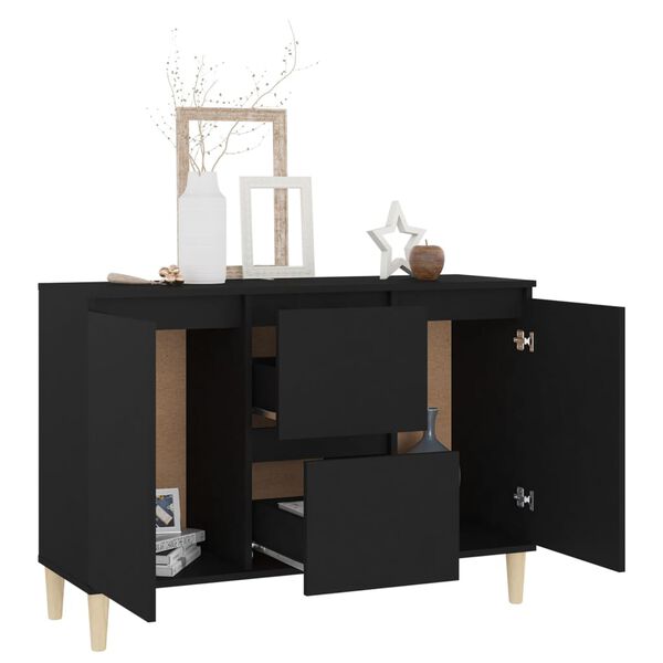 Showing Product Image 3 of 7