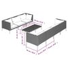 Product Thumbnail Image 9 of 12