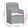Product Thumbnail Image 7 of 8