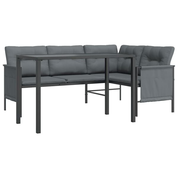 Showing Product Image 3 of 11