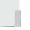 Product Thumbnail Image 5 of 6
