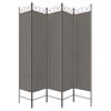Product Thumbnail Image 4 of 8