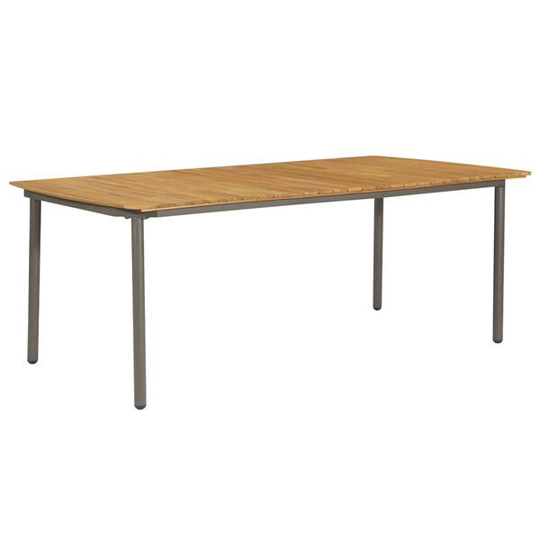 Showing Product Image 4 of 10