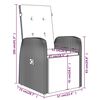 Product Thumbnail Image 12 of 14