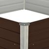 Product Thumbnail Image 4 of 6