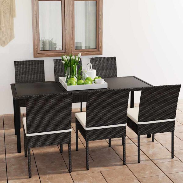 Showing Product Image 2 of 13