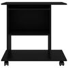 Product Thumbnail Image 4 of 6