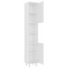 Product Thumbnail Image 12 of 20