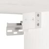 Product Thumbnail Image 10 of 12