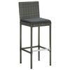 Product Thumbnail Image 7 of 13