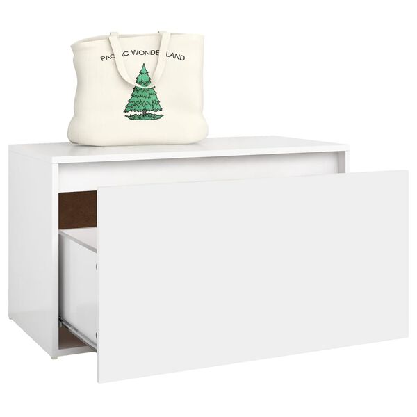 Showing Product Image 4 of 8