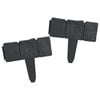 Product Thumbnail Image 5 of 6
