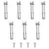 Product Thumbnail Image 10 of 12