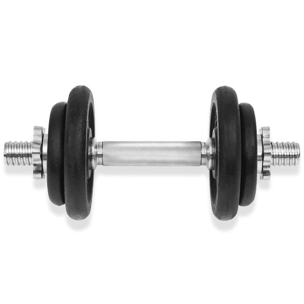 Showing Product Image 4 of 6