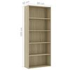 Product Thumbnail Image 6 of 6