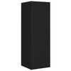 Product Thumbnail Image 7 of 14