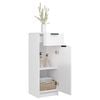 Product Thumbnail Image 8 of 12