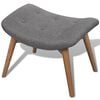 Product Thumbnail Image 4 of 7
