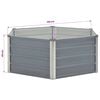 Product Thumbnail Image 6 of 6