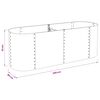 Product Thumbnail Image 10 of 11